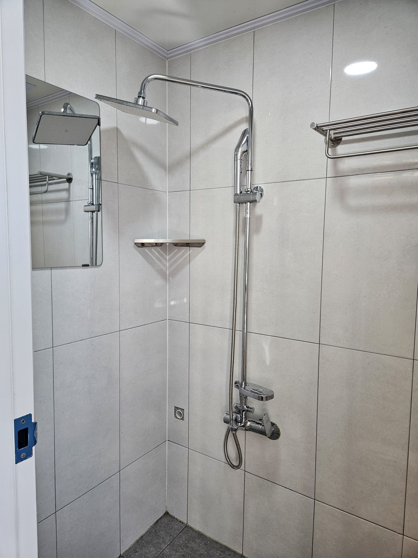 house_image_7