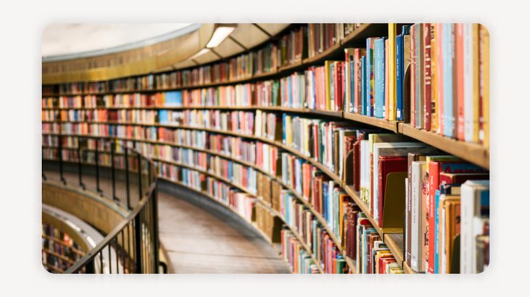 학자금대출+취업후상환학자금대출+일반상환학자금대출+한국장학재단+대학생등록금대출+대학생생활비대출+학자금대출신청기간+학자금대출조건+학자금지원구간+대학원학자금대출