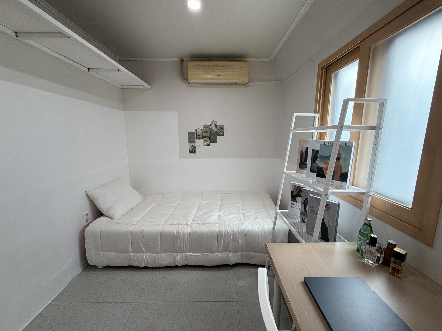 house_image_4