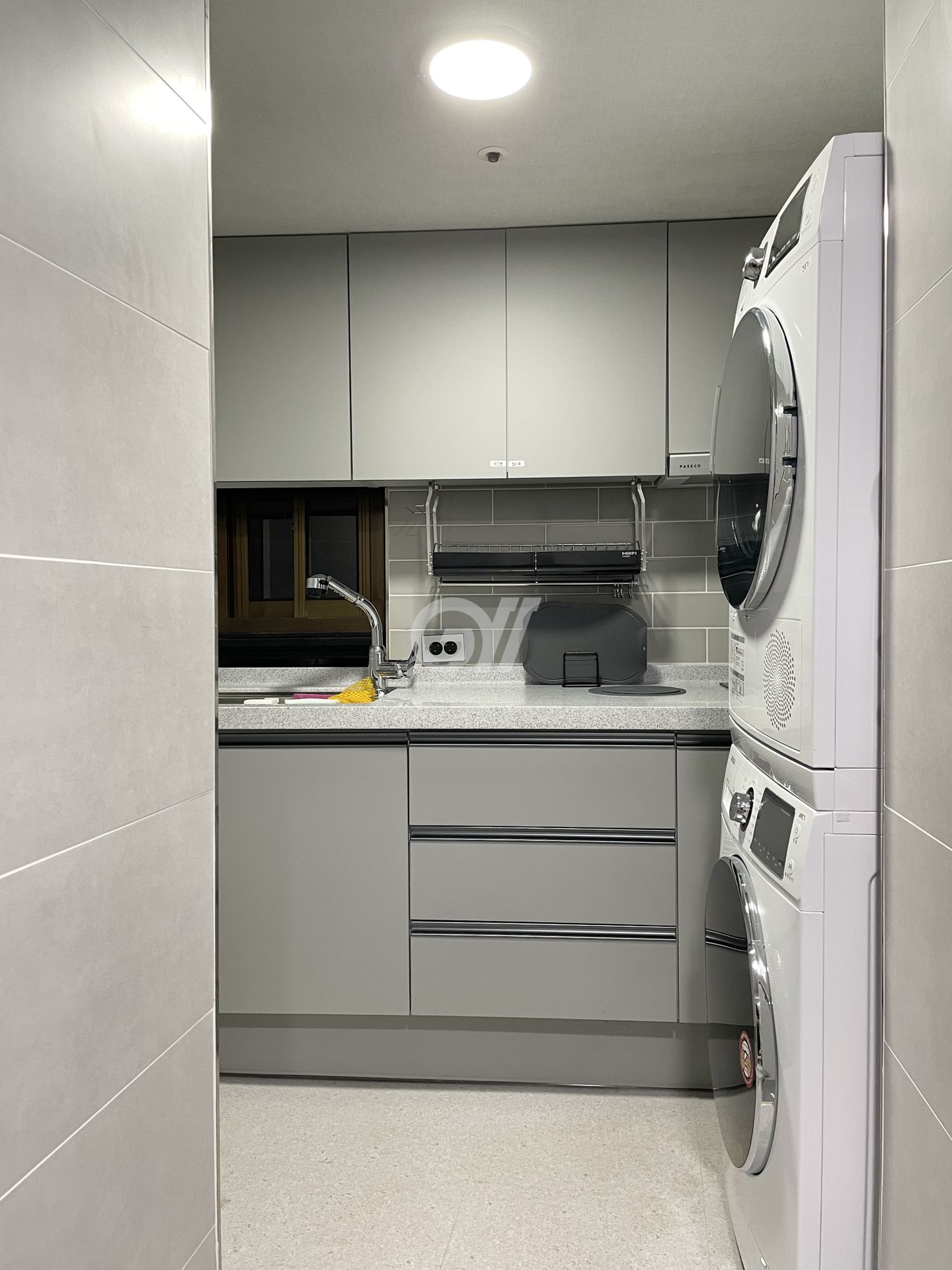 house_image_10