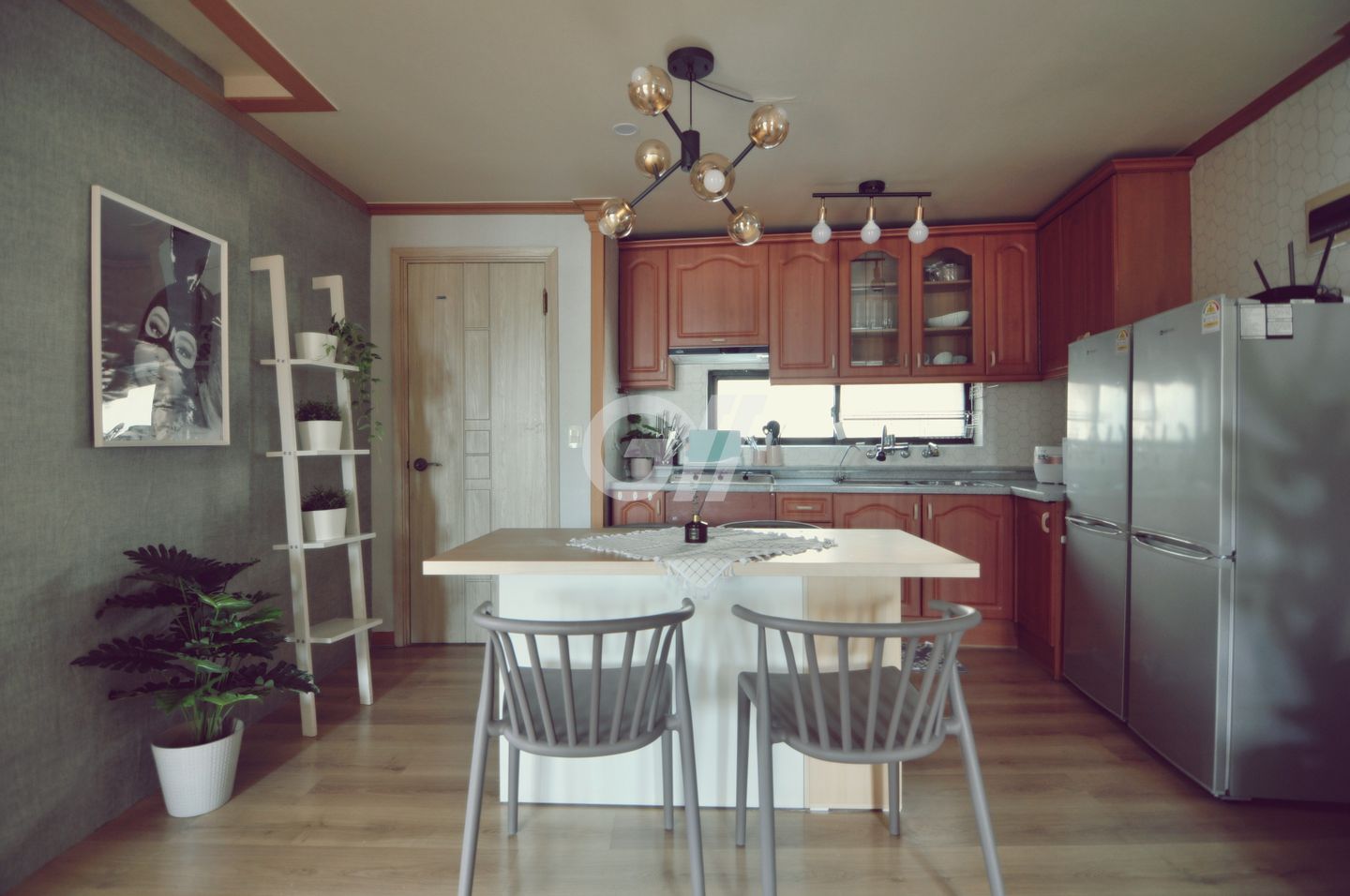 house_image_6