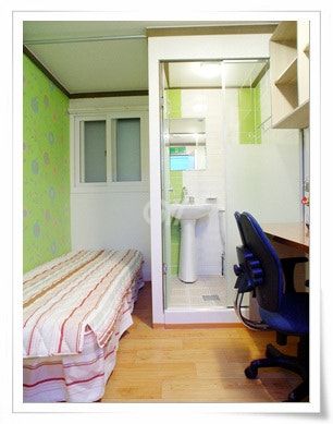 house_image_24