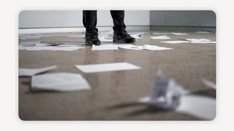 층간소음상담+층간소음이웃사이서비스+오피스텔층간소음+다가구주택층간소음+소음측정신청+16612642+층간소음이웃사이센터+floornoise+층간소음해결+주거분쟁