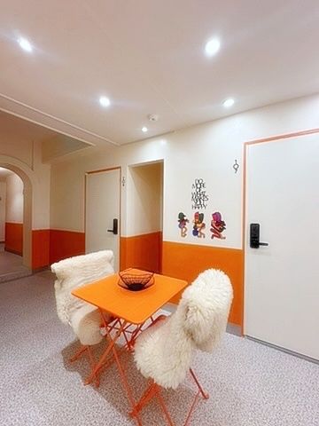 house_image_4