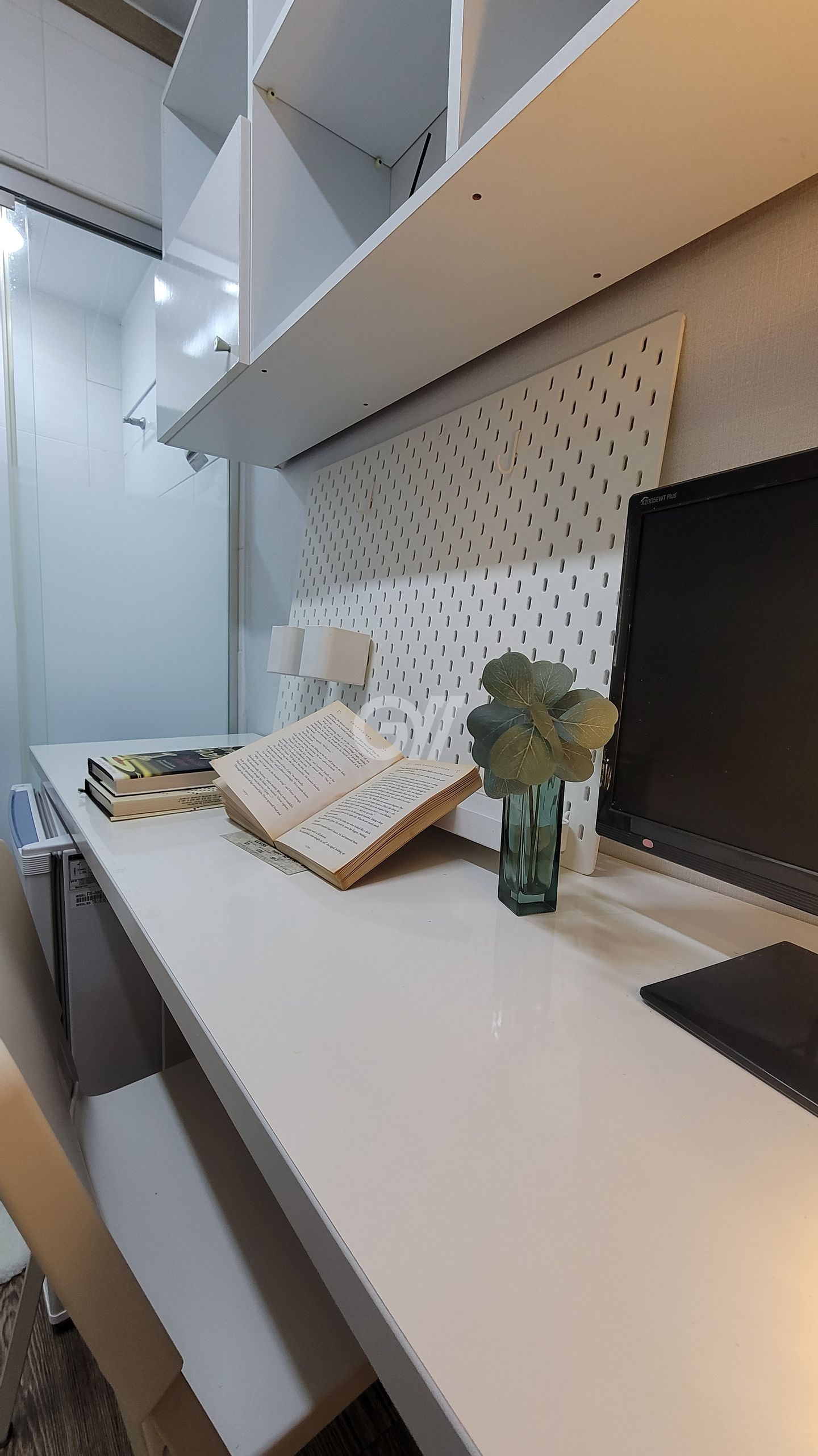 house_image_13