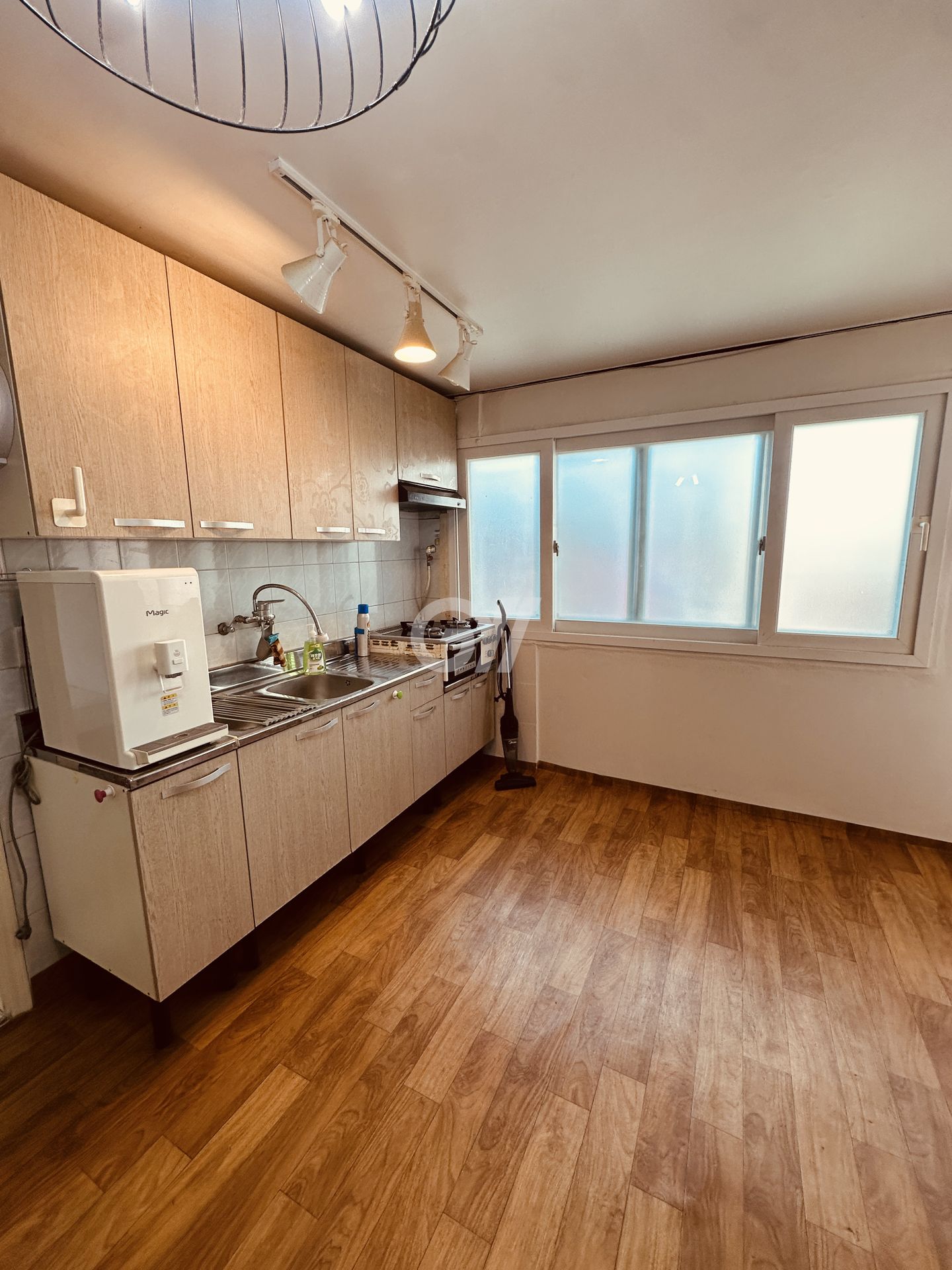 house_image_2