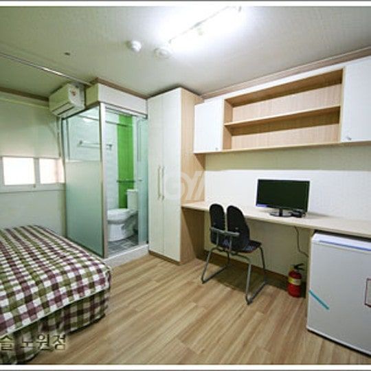 house_image_1