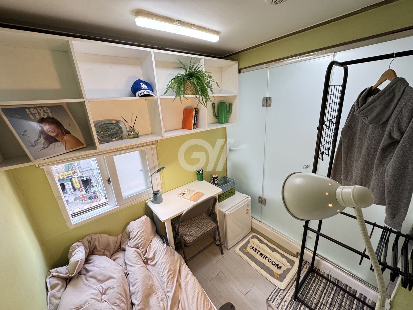 house_image_1