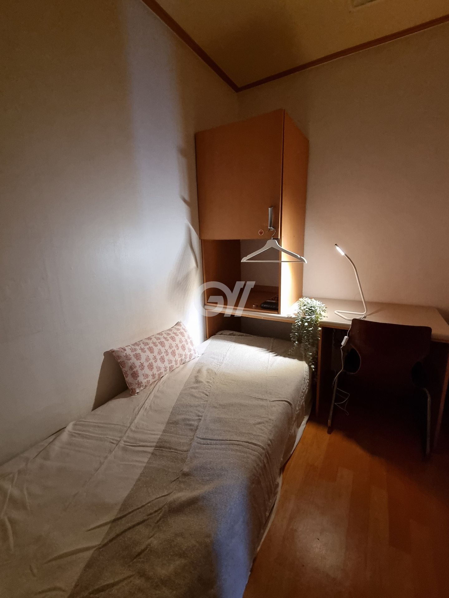 house_image_9