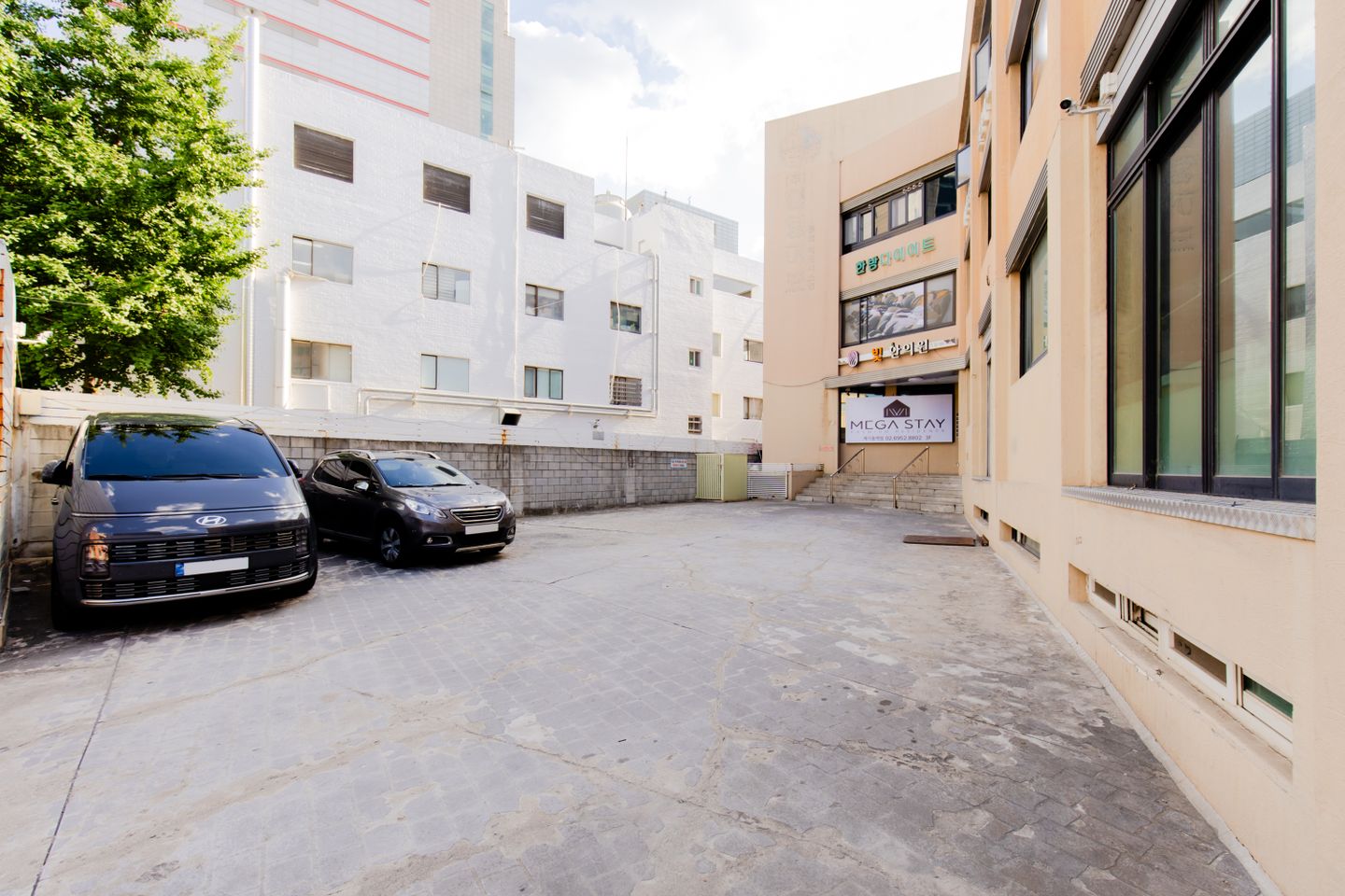 house_image_21