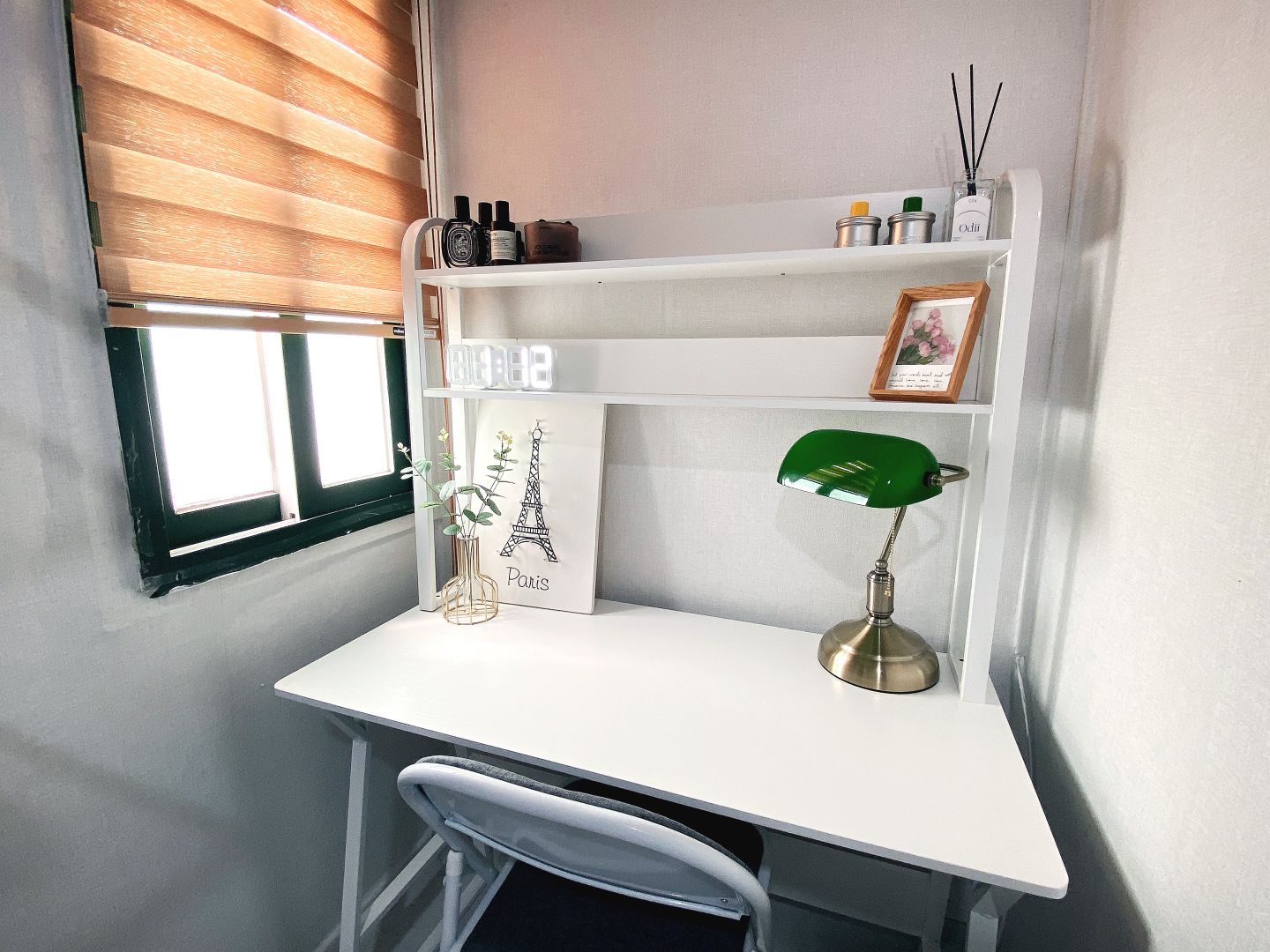 house_image_12