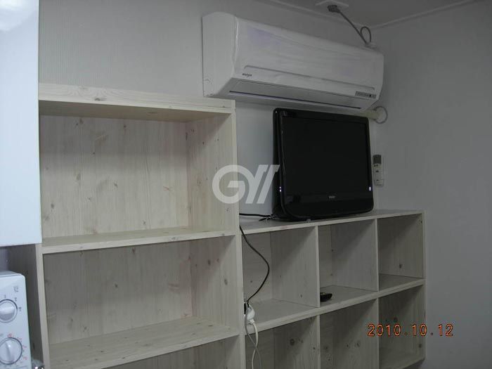 house_image_5