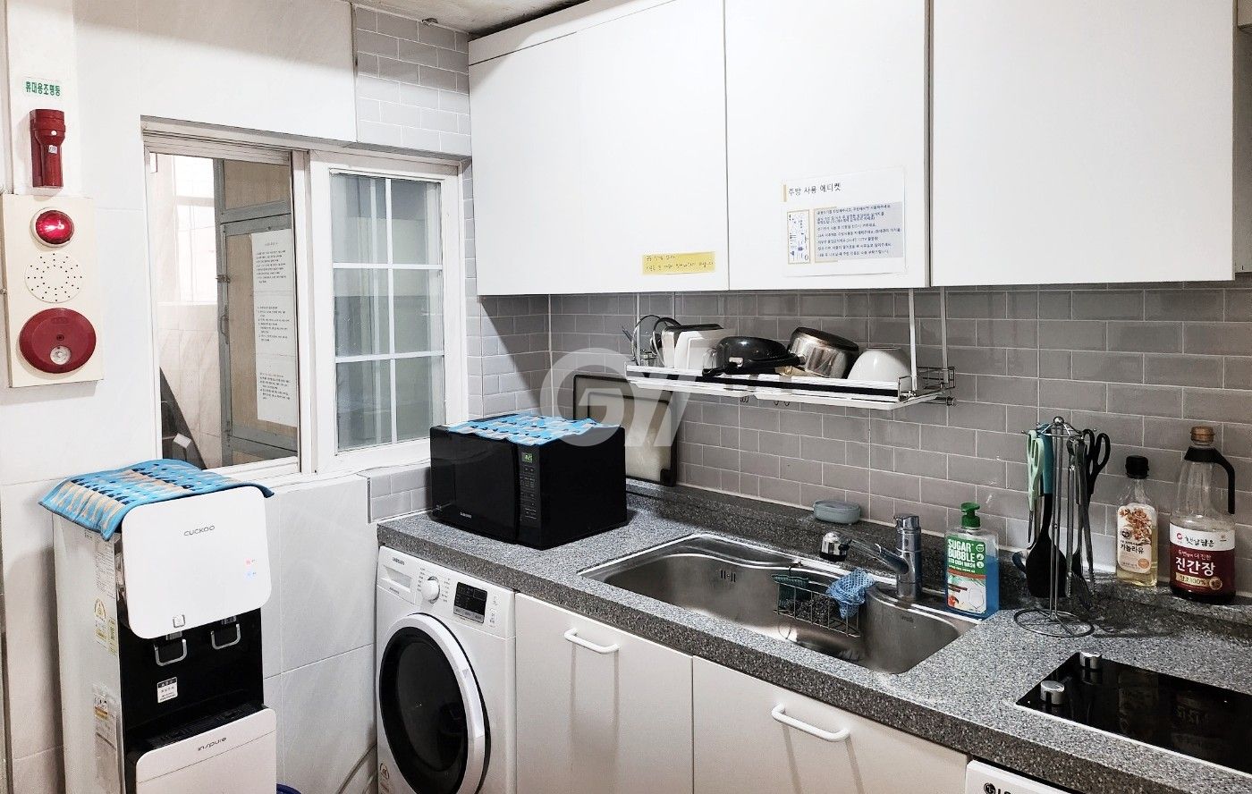 house_image_23