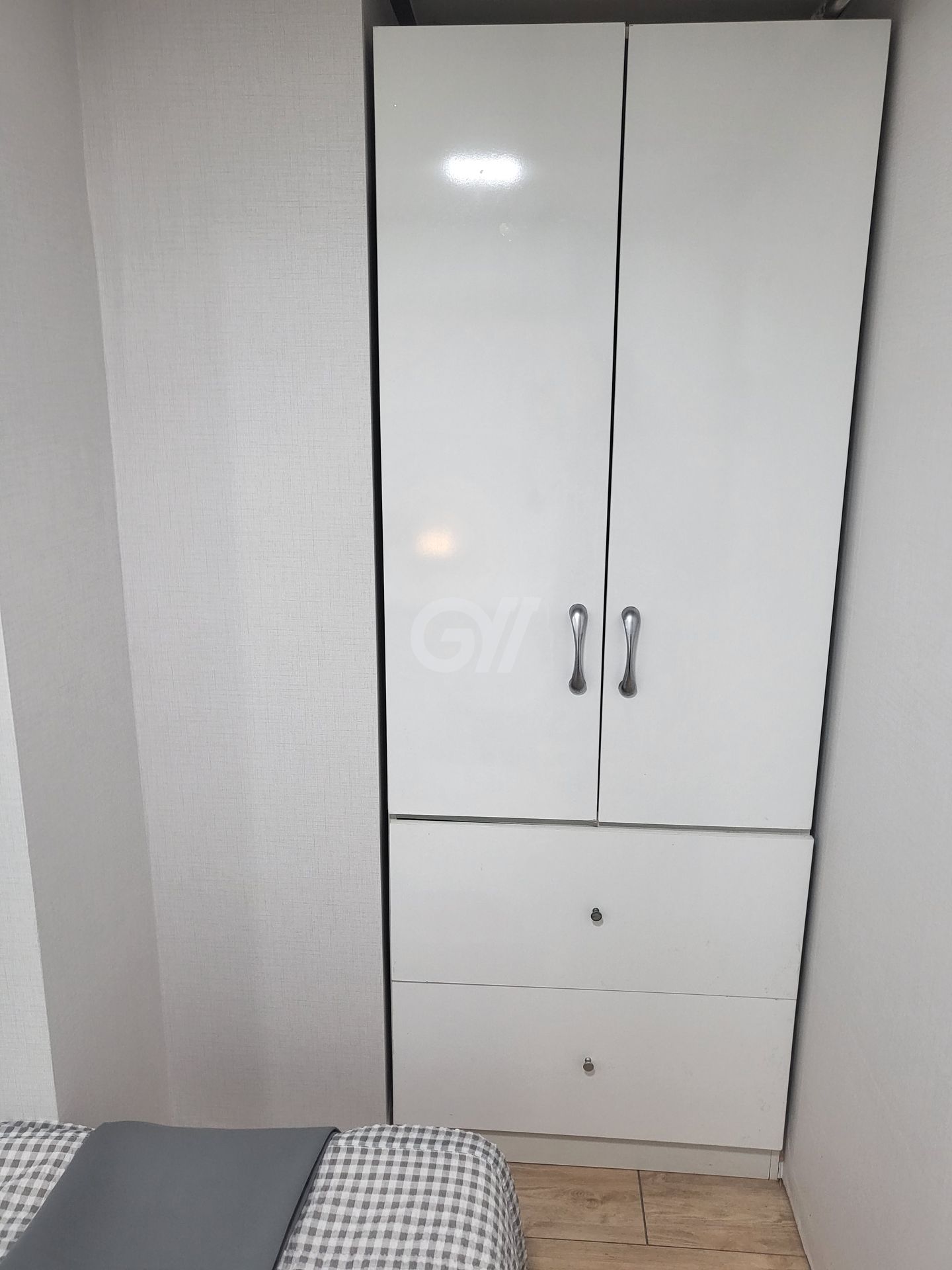 house_image_21