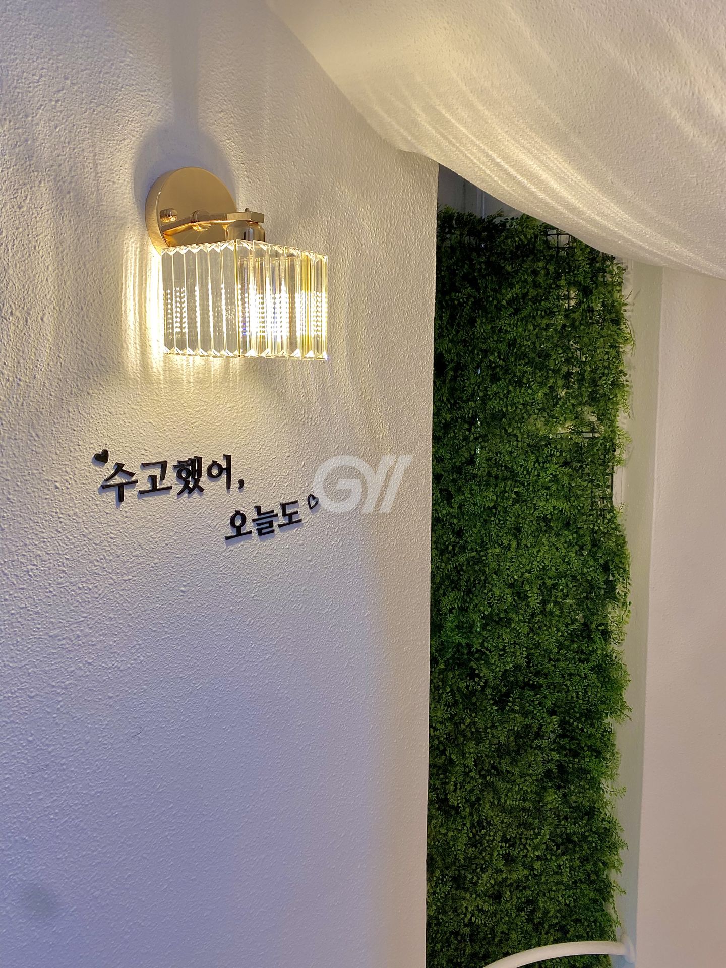house_image_11