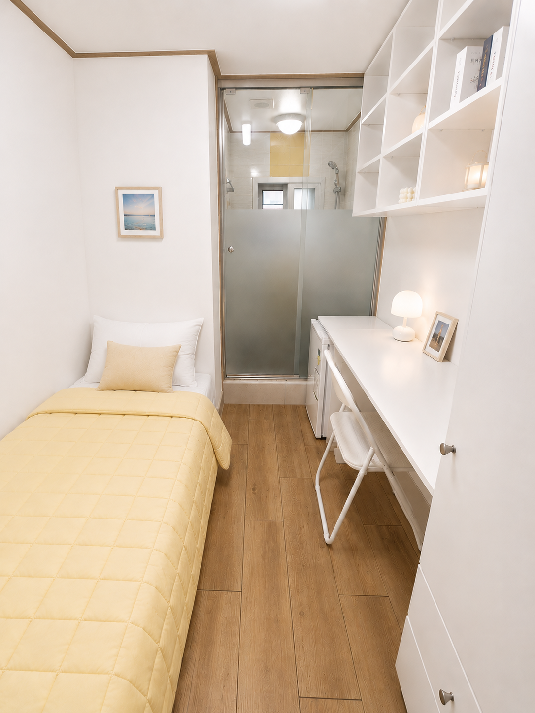 house_image_17