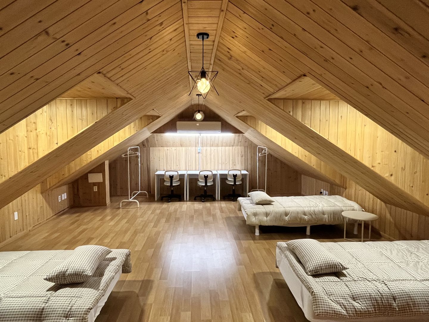 house_image_3