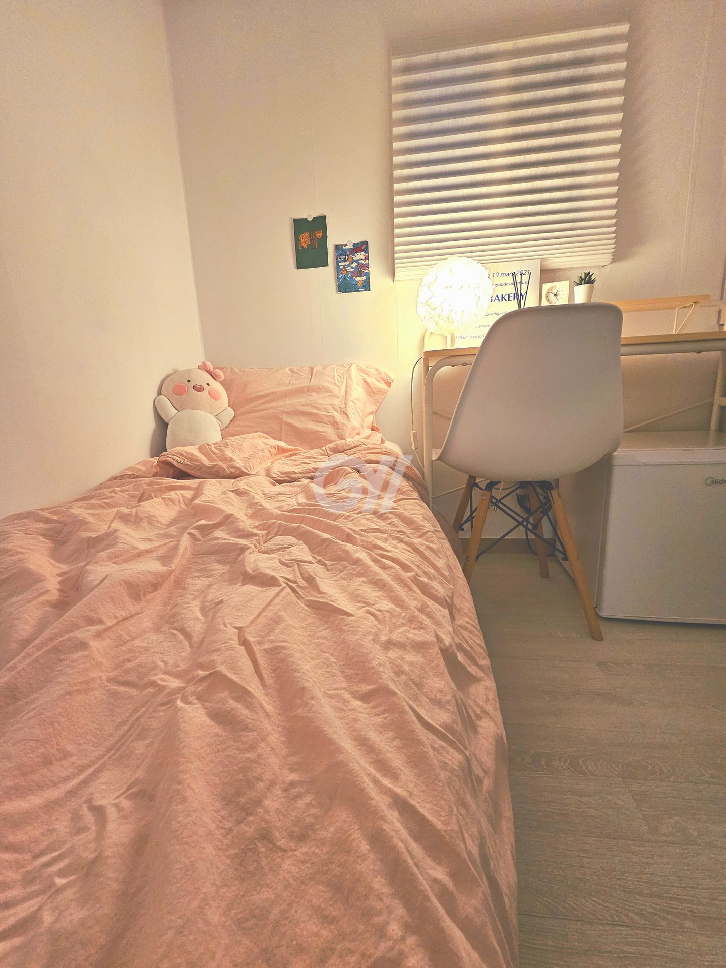 house_image_1