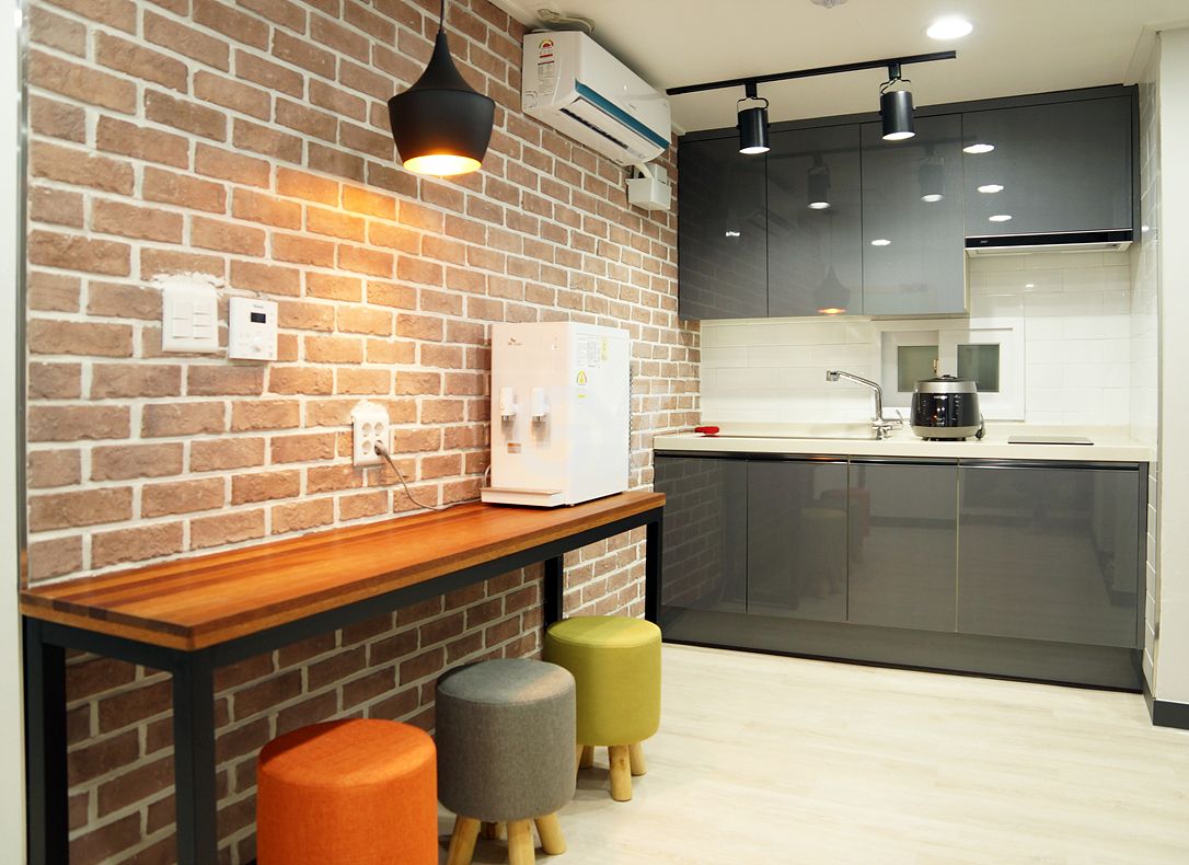 house_image_3