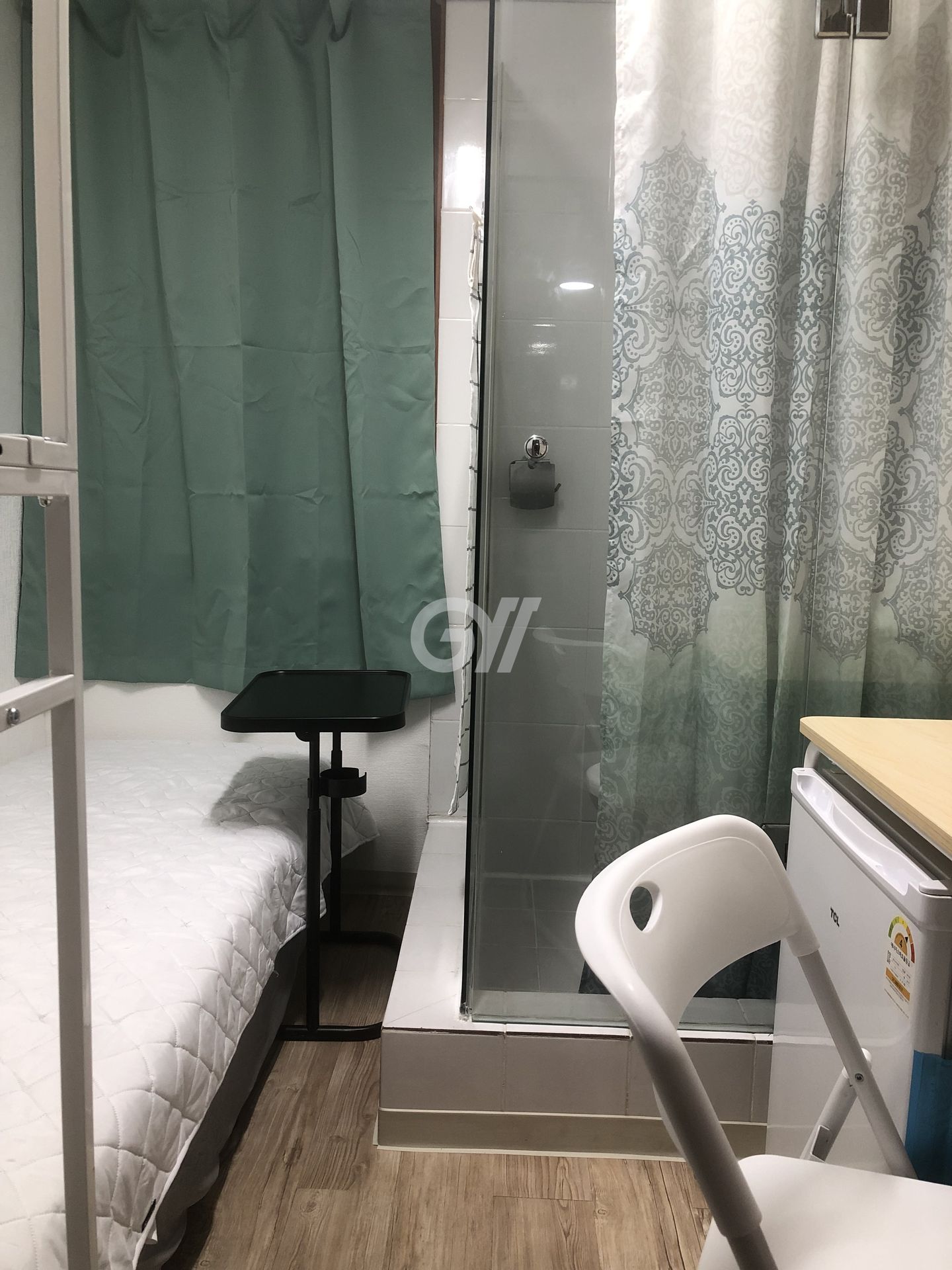 house_image_22
