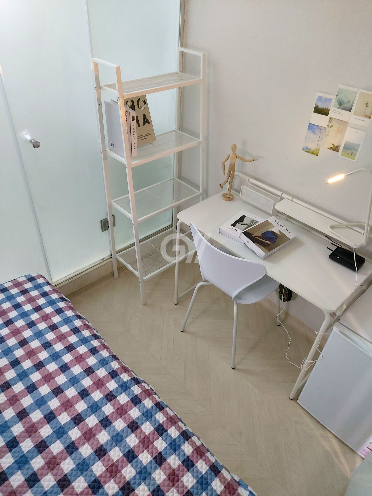 house_image_1