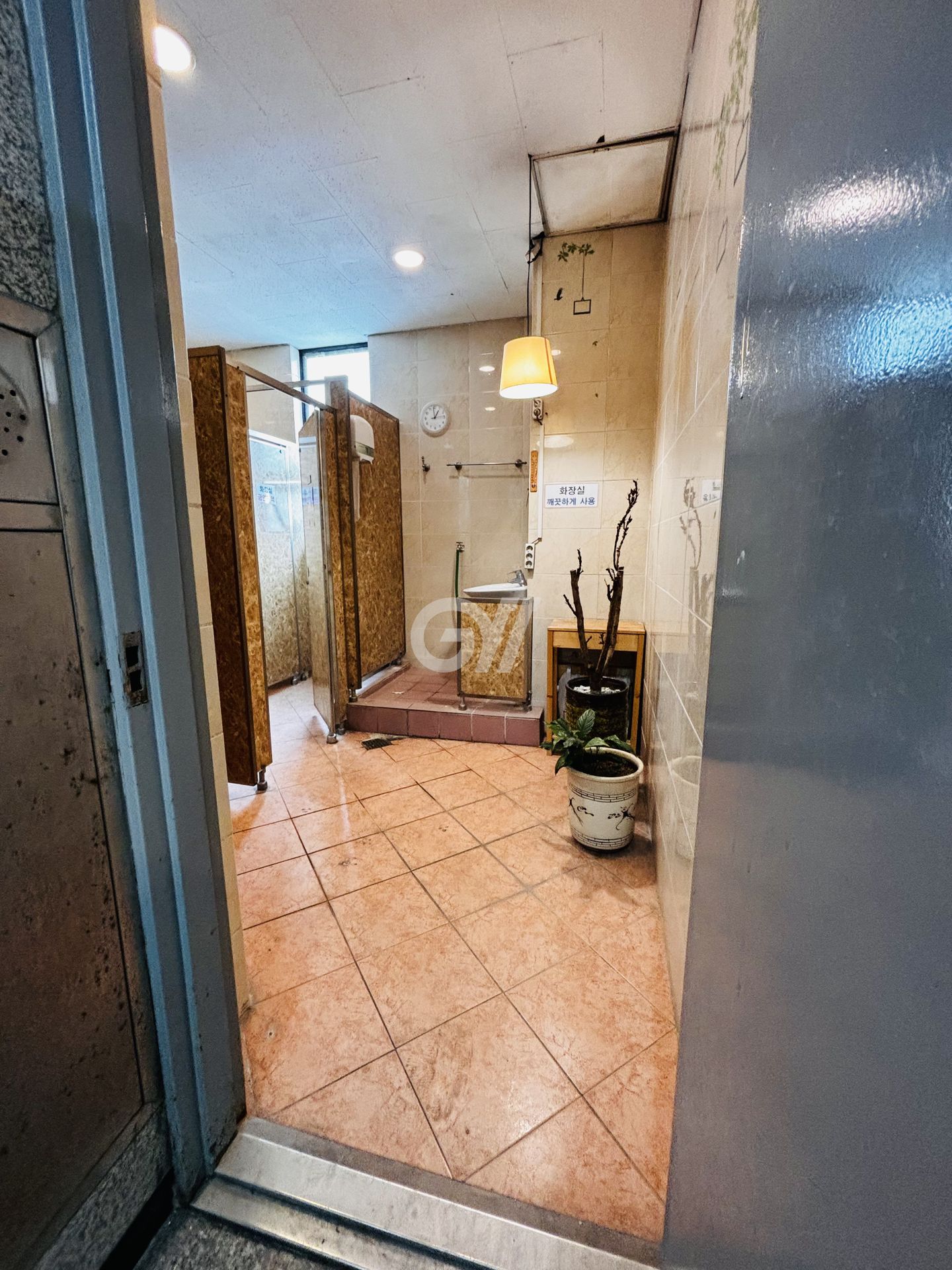 house_image_5
