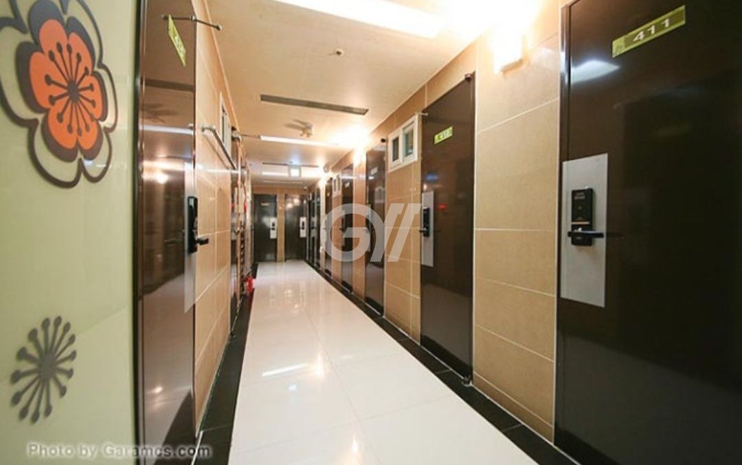 house_image_1