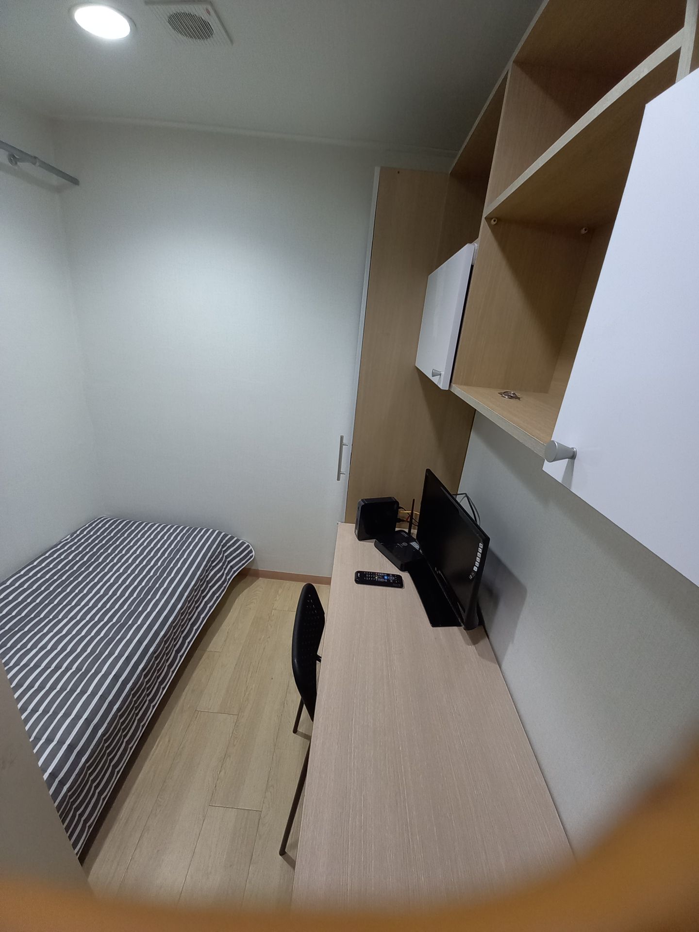 thumbnail_img