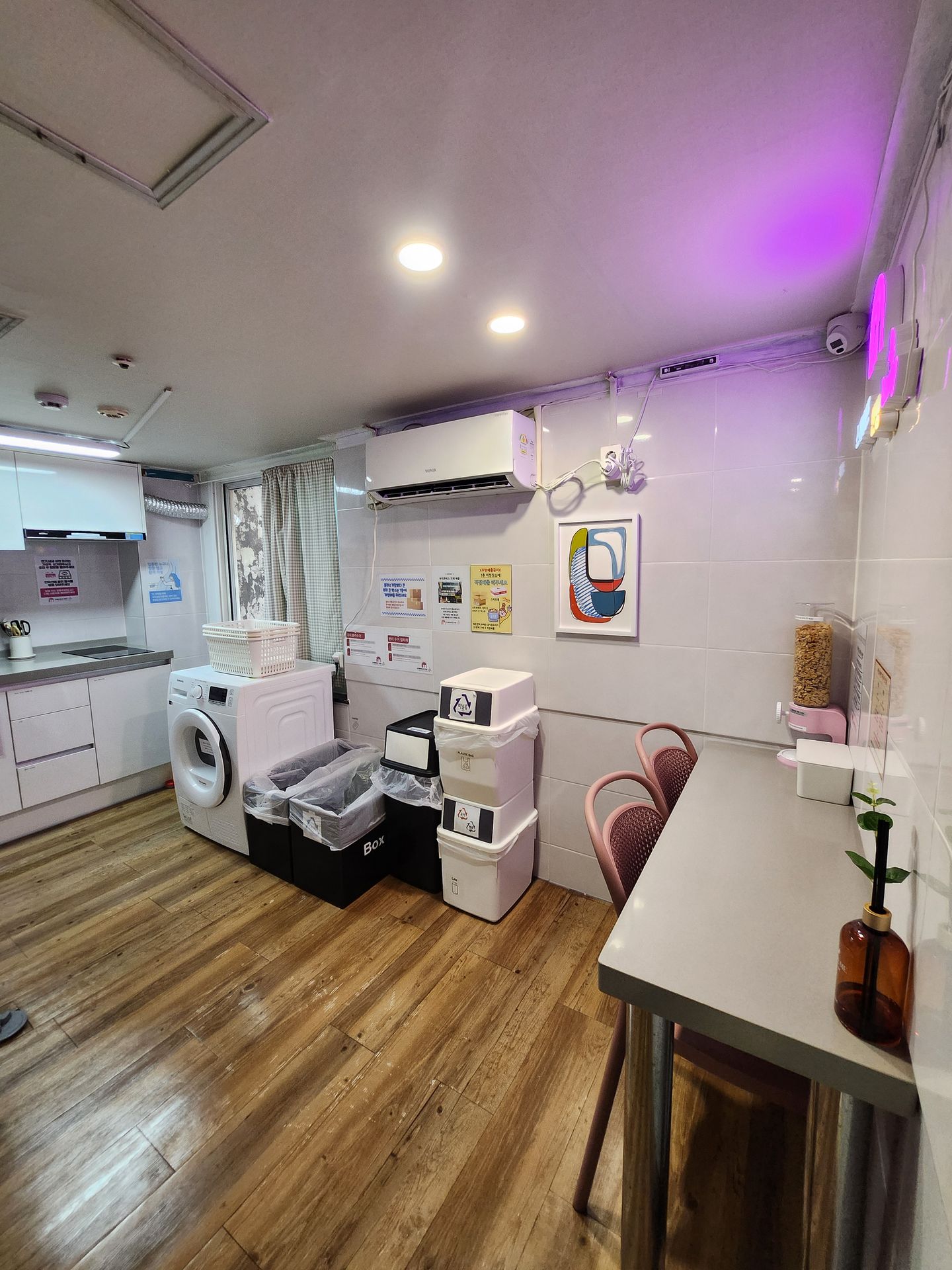 house_image_10