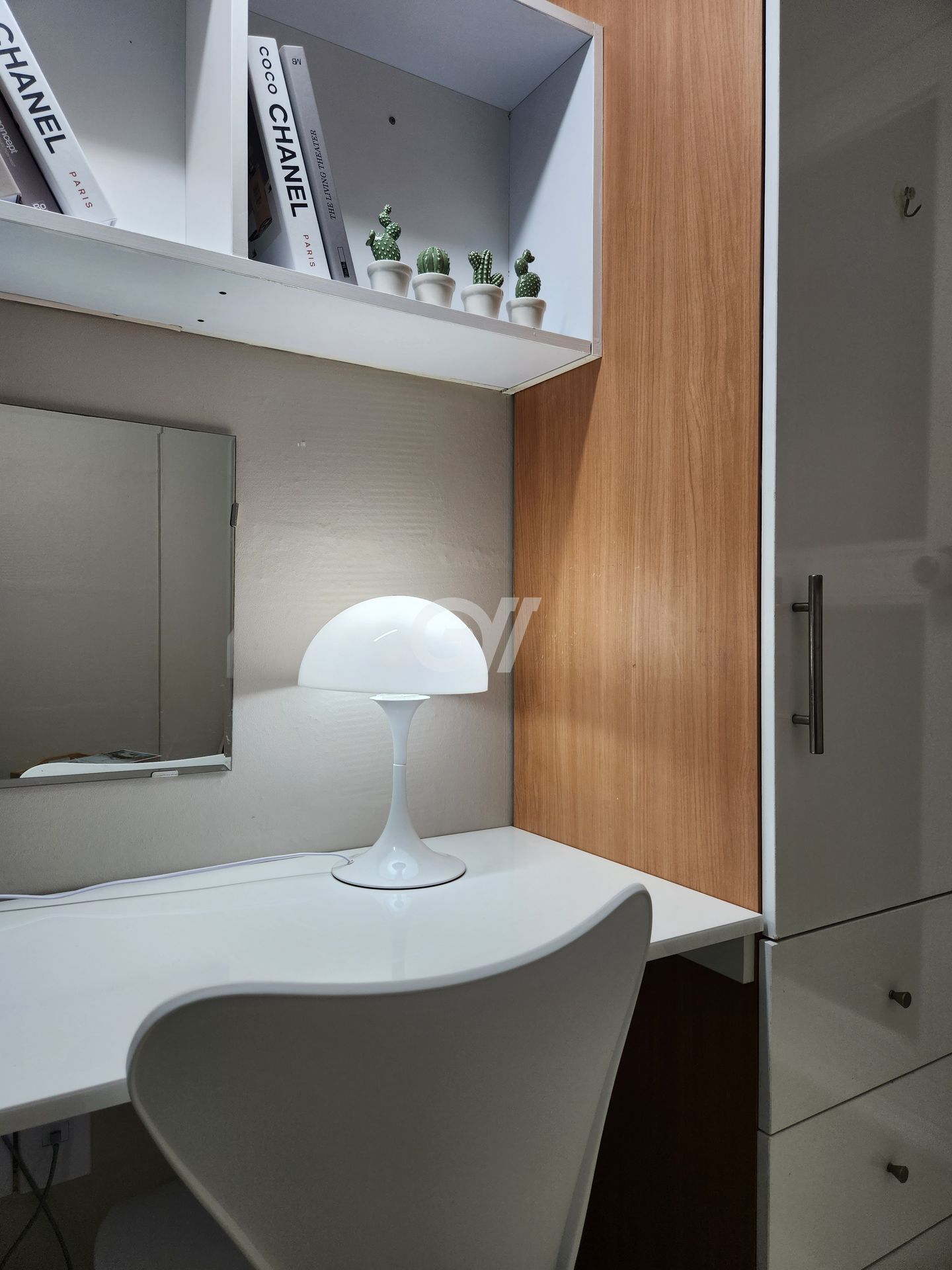 house_image_14