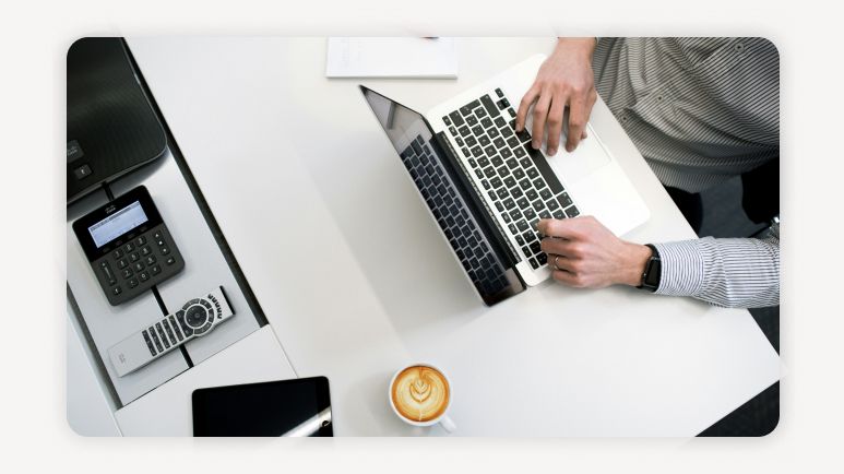 국민성장펀드+국민성장펀드 소득공제+국민성장펀드 세금혜택+국민성장펀드 가입조건+국민성장펀드 투자한도+국민성장펀드 배당소득+국민성장펀드 분리과세+국민성장펀드 절세+국민성장펀드 출시일+국민성장펀드 청년투자