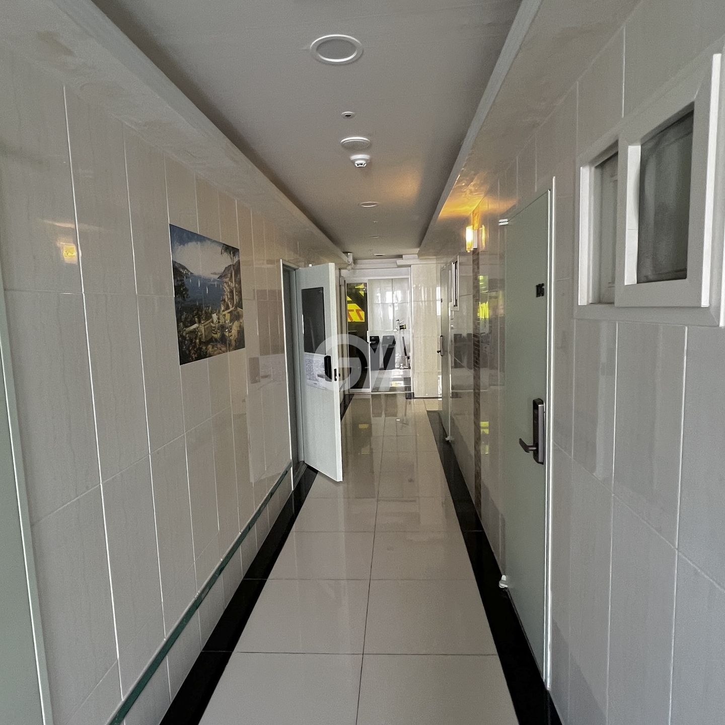 house_image_5