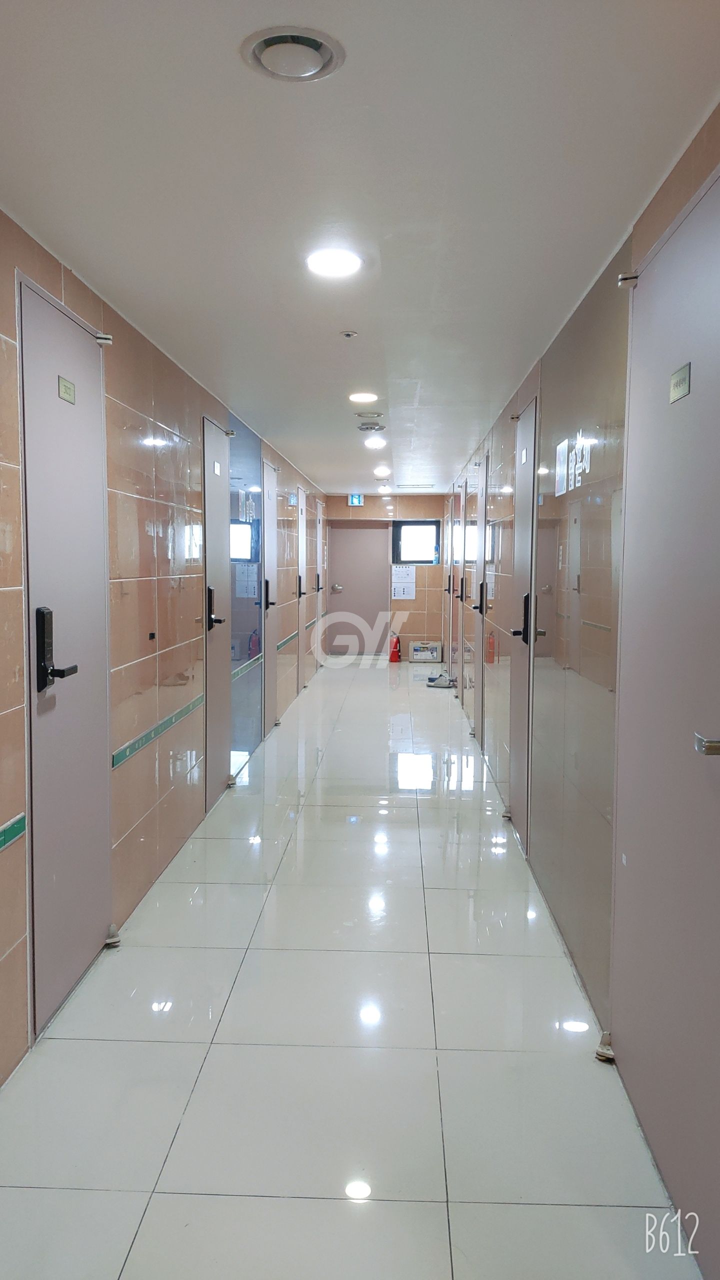 house_image_12