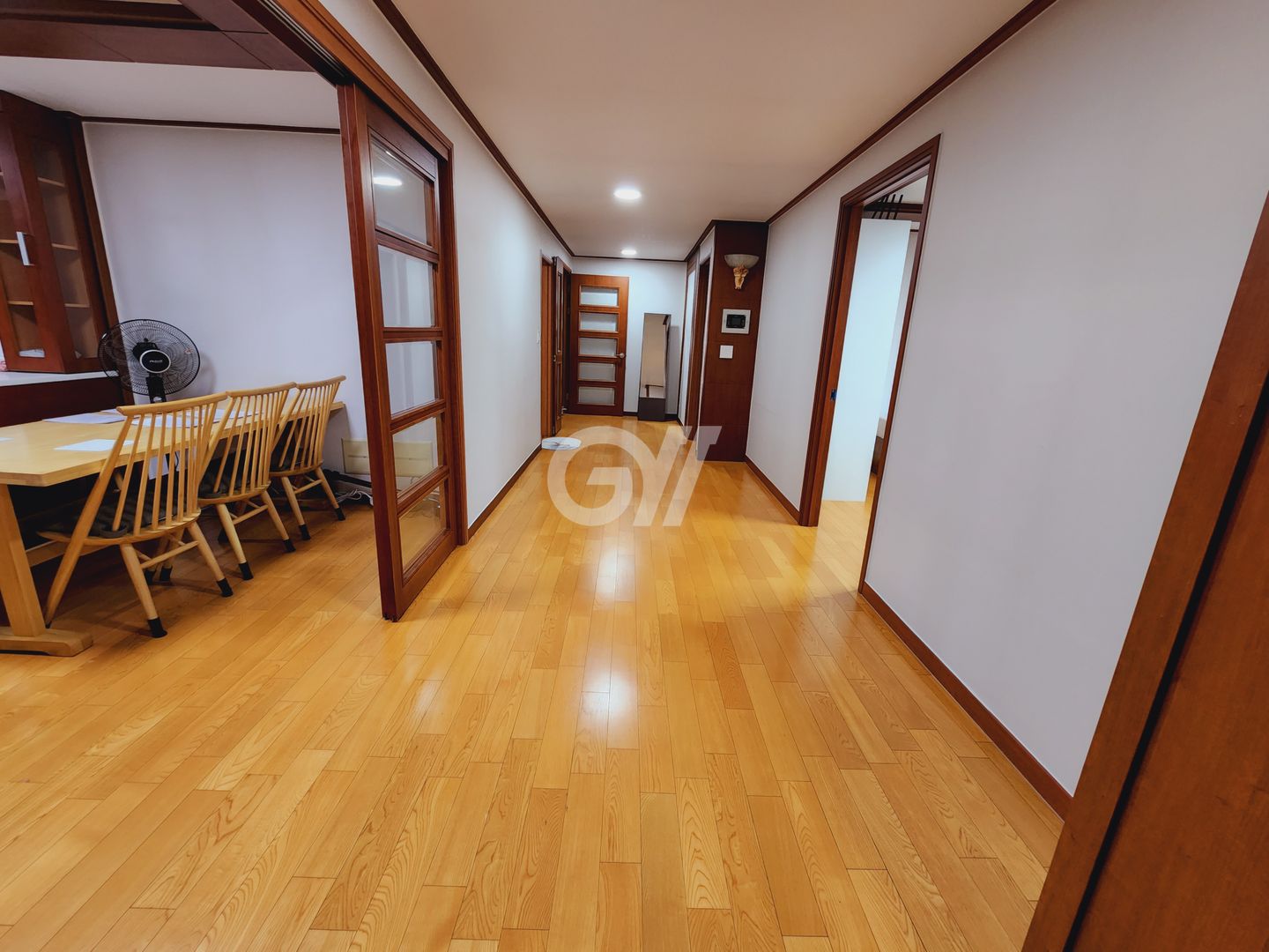 house_image_3