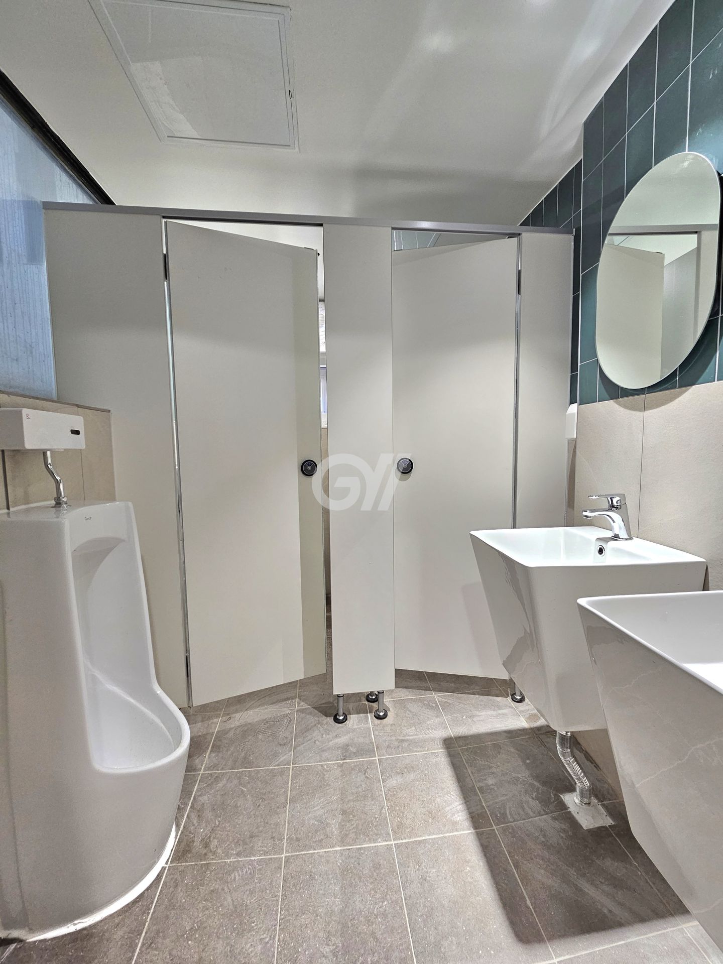 house_image_9