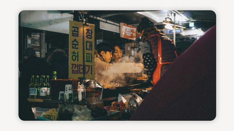 지역사랑휴가지원+반값여행+반값여행지원+인구감소지역여행+국내여행지원금+지역사랑상품권환급+국내여행지원정책+농어촌여행지원+2026국내여행지원+정부여행지원