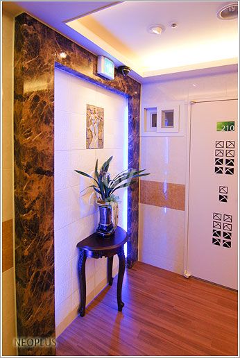 house_image_14