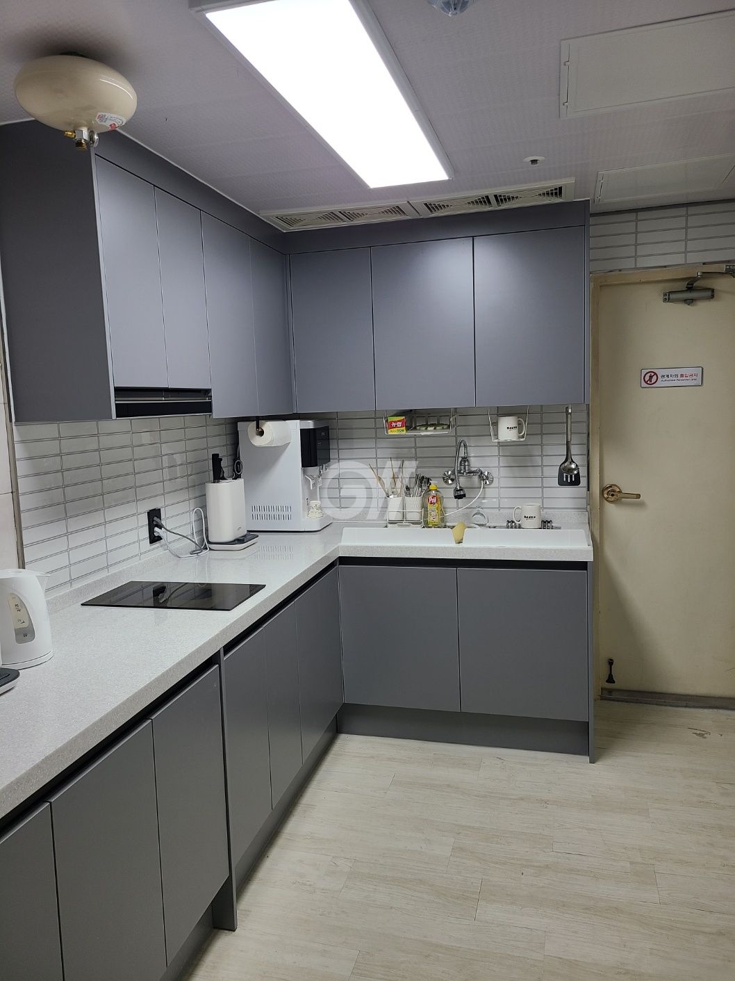 house_image_4
