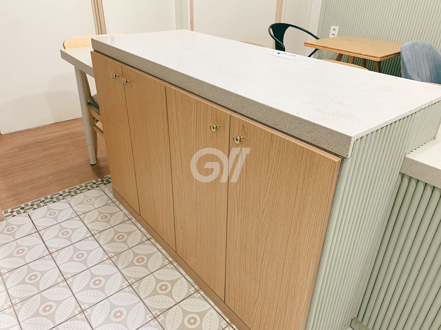house_image_33