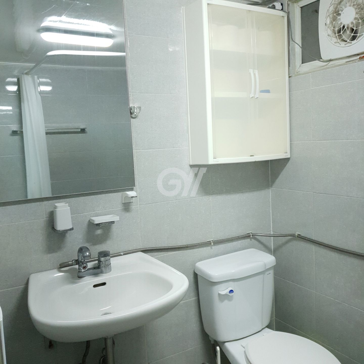 house_image_6