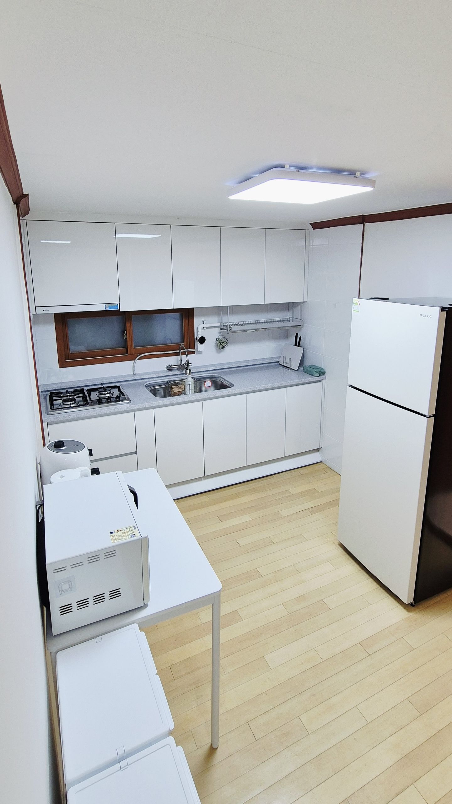 house_image_3