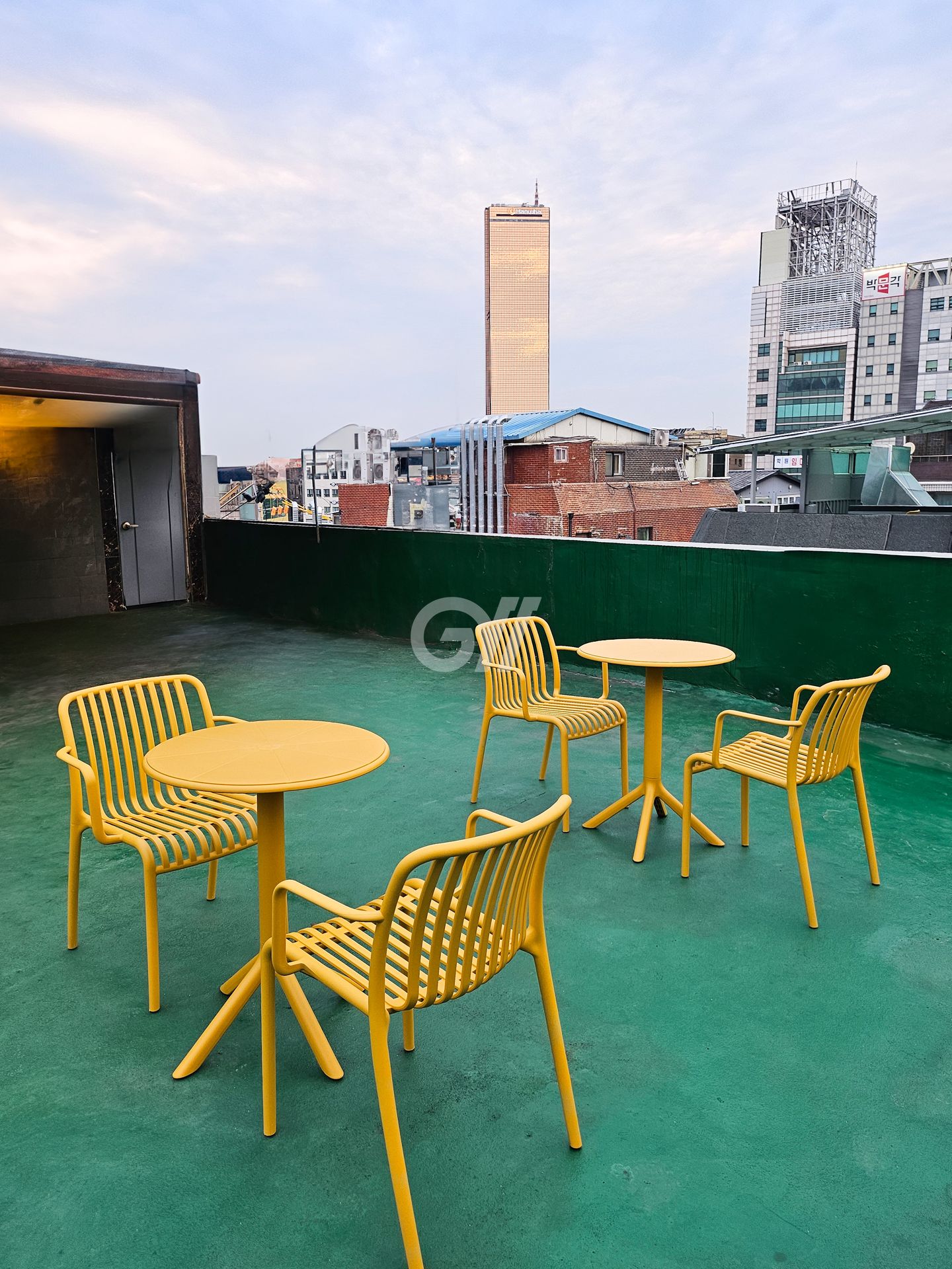 house_image_17