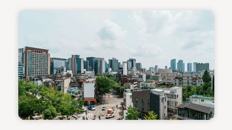 LH민간브랜드공공주택+민간참여공공주택+LH공공주택청약+3기신도시청약+공공분양아파트+LH청약일정+수도권공공주택+공공주택분양가+브랜드공공아파트+2026공공주택공급