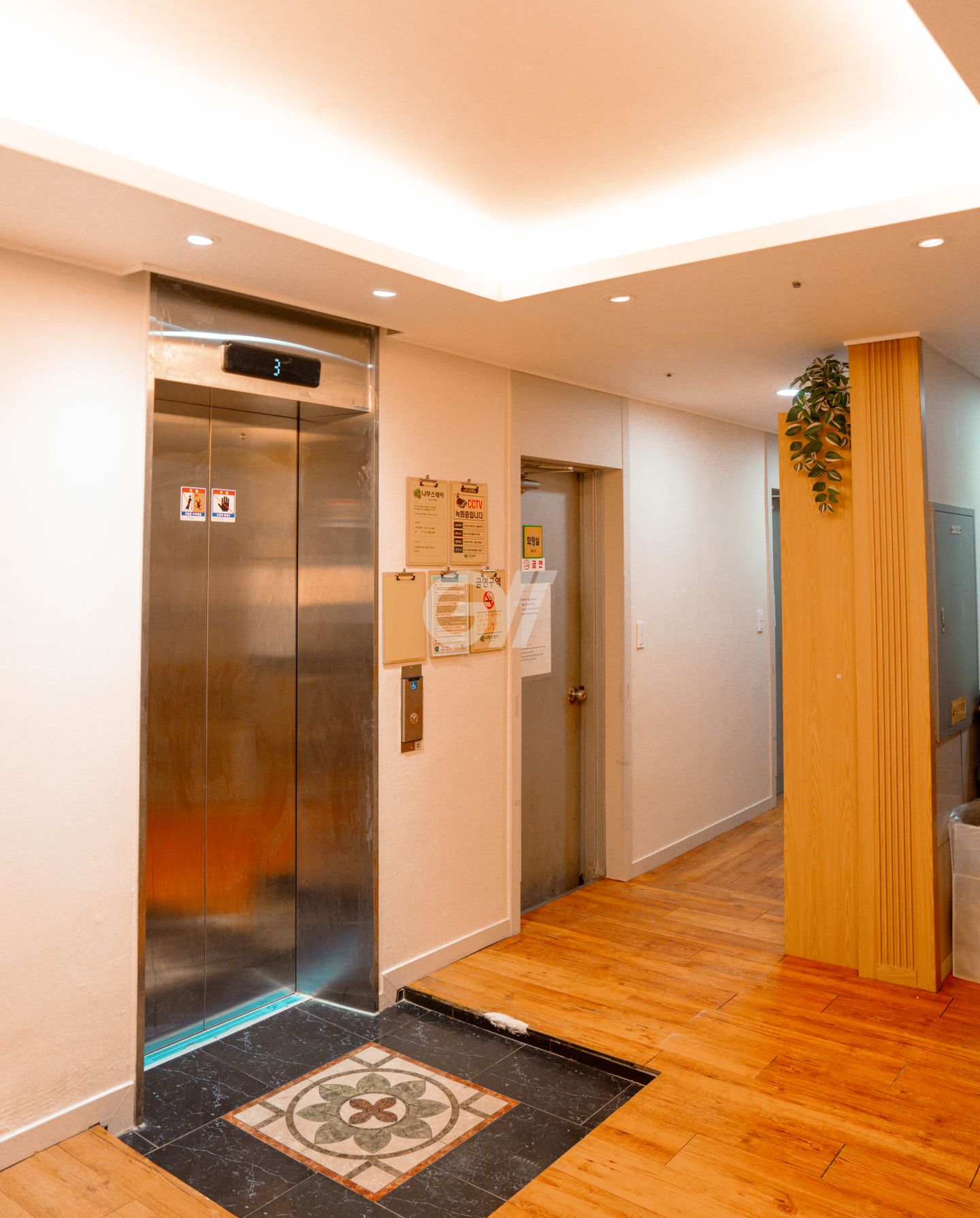 house_image_4