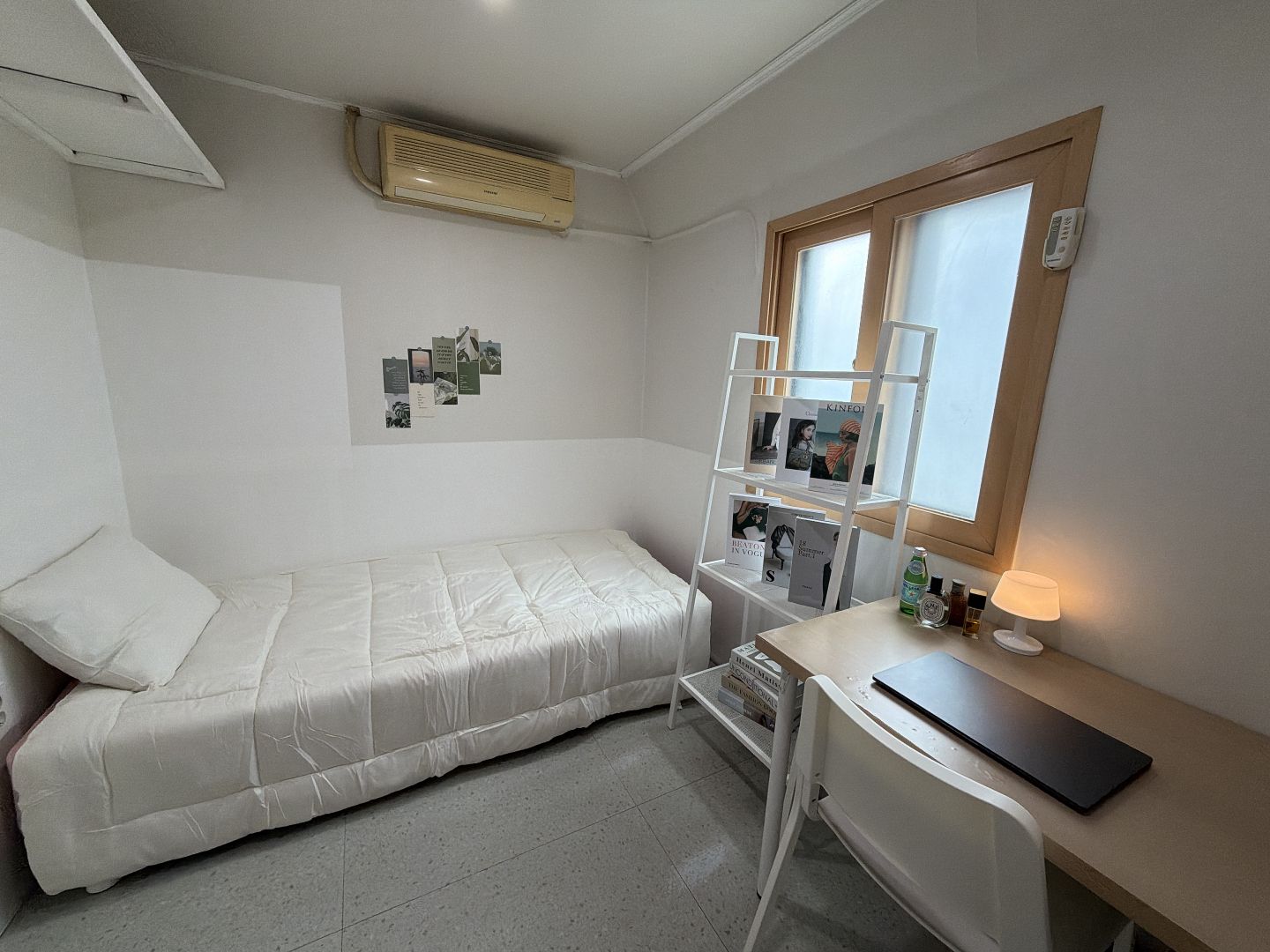 house_image_15