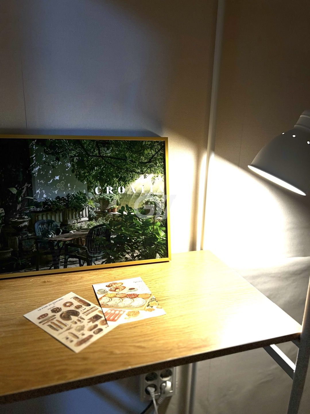 house_image_10
