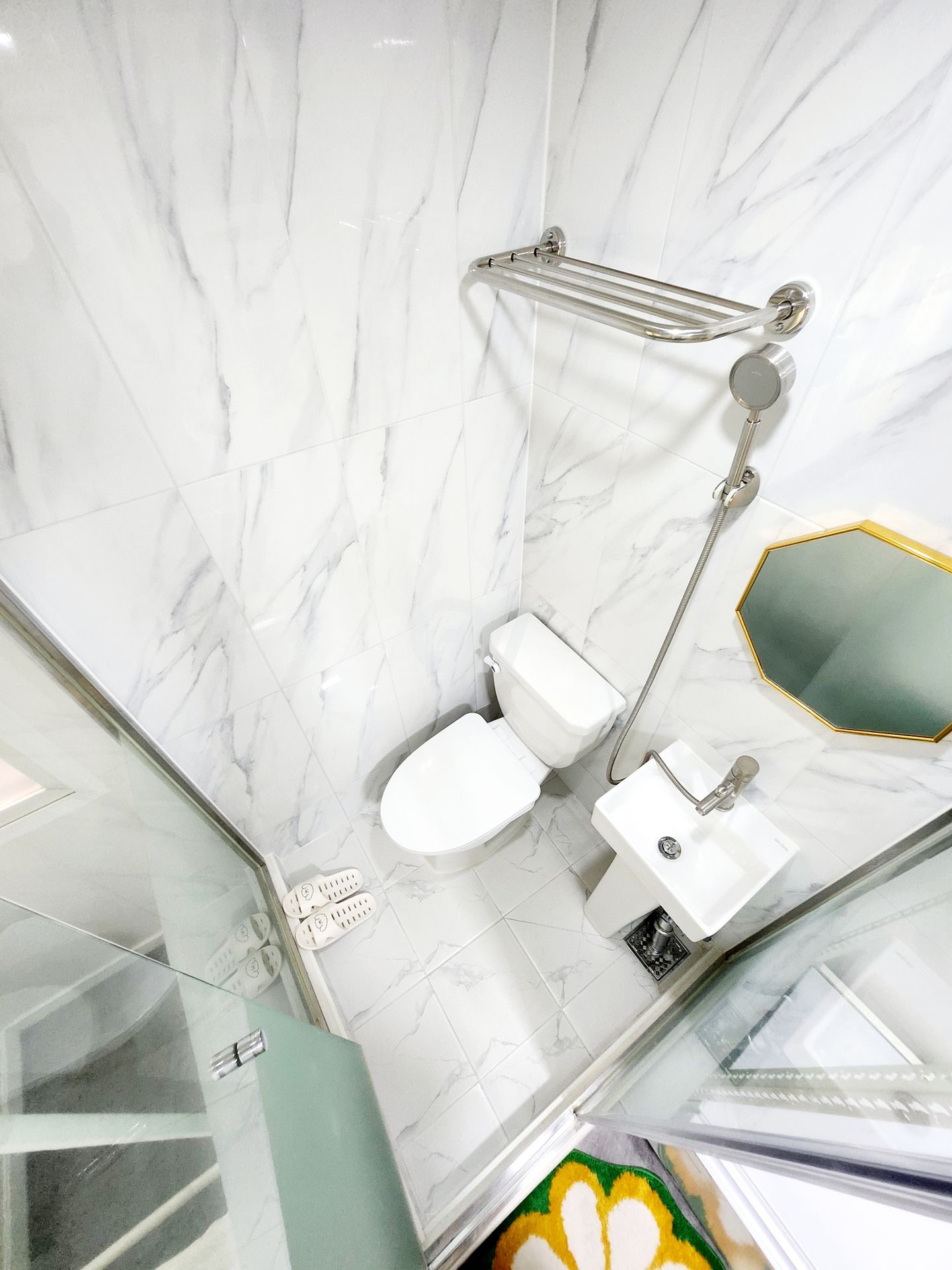 house_image_12