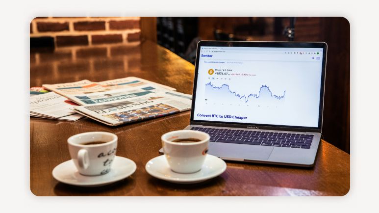 국민연금+국민연금인상+국민연금수령액+국민연금물가연동+국민연금개혁+국민연금노령연금+기초연금인상+공적연금+국민연금미래+국민연금2030