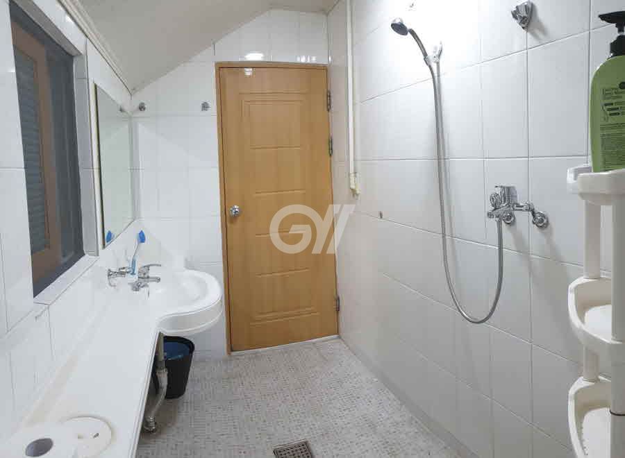 house_image_5