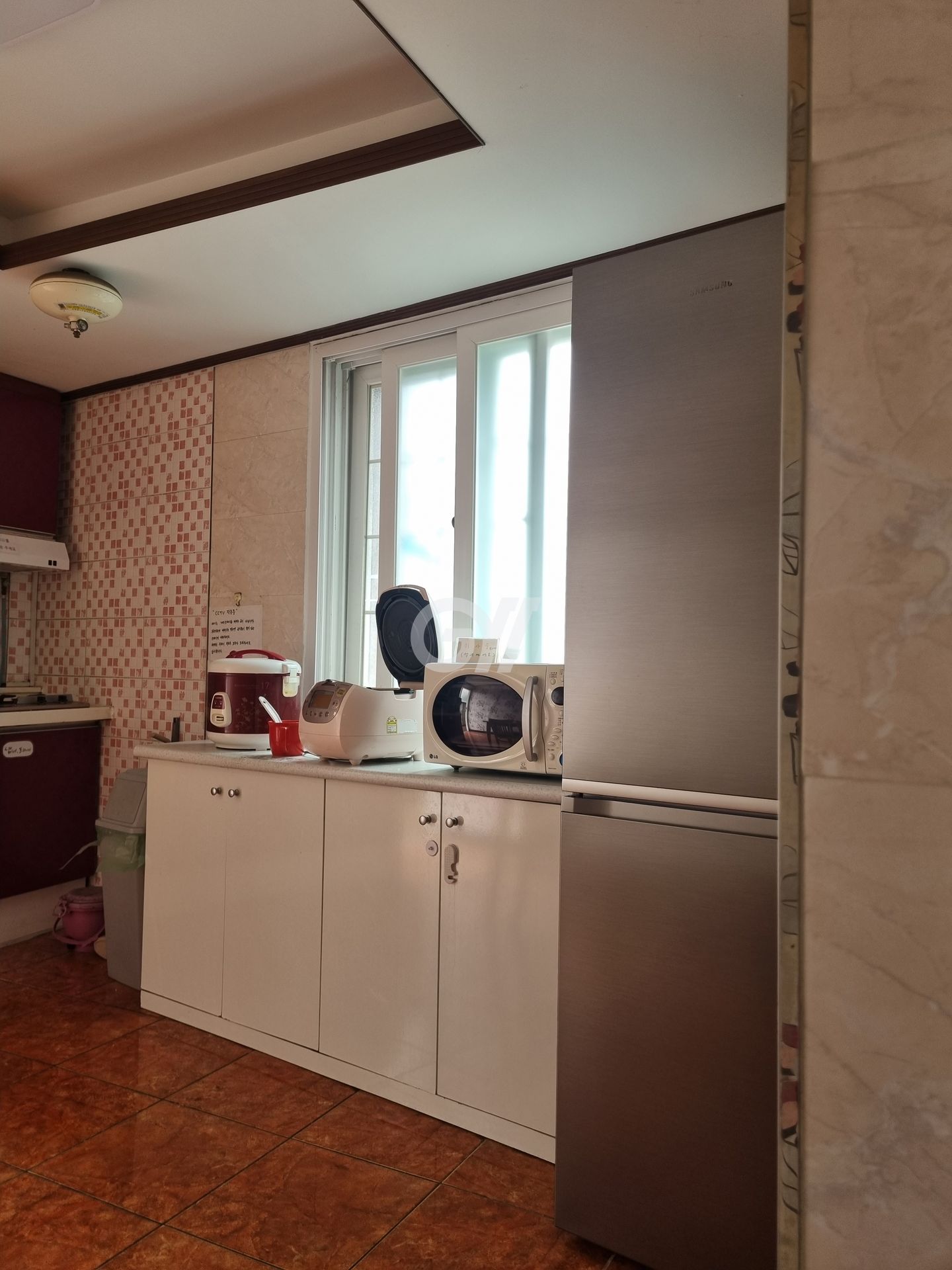 house_image_4